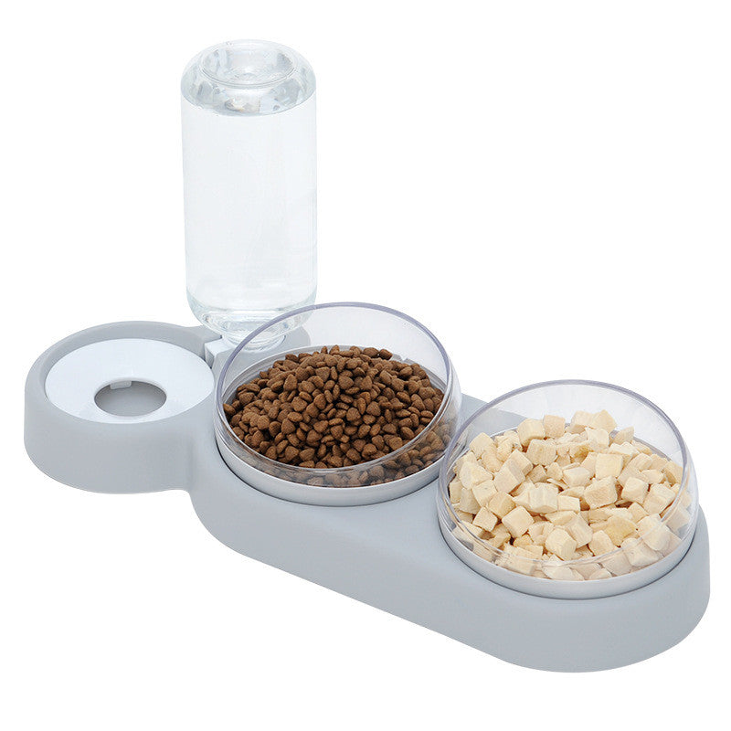 333d8aa337f5f2000fa501bdd6a8163b