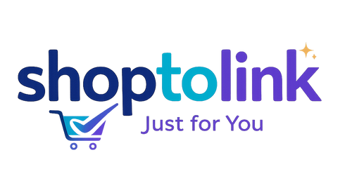 shoptolink