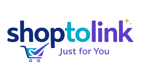 shoptolink